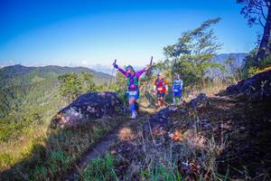 BIB: 
                            <button type="button" onclick="openModal(19073033)" class="btn btn-primary btn-sm float-right btn-popup" data-toggle="modal" data-target=".modal-high-quality">
                        <i class="fas fa-shopping-cart"></i> Add to Cart
                    </button>
                                            <button type="button" onclick="isThisMe(19073033, true)" class="btn btn-success btn-sm float-right btn-popup btn-isme hidden" data-toggle="tooltip" data-placement="bottom" title="นี่คือรูปของคุณใช่ไหม คลิกที่นี่เพื่อเอาเข้าอัลบั้ม">
                        <i class="fas fa-plus"></i> Add to album
                    </button>
                    <button type="button" onclick="isThisMe(19073033, false)" class="btn btn-warning btn-sm float-right btn-popup btn-isnotme hidden">
                        <i class="fas fa-ban"></i> Remove from album
                    </button>